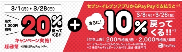 グラブル Rank１００でもルシフェルやバハムートの完全限界突破５凹が可能って知ってた すべては運と言わざるおえない 武運を祈るよ このblogはみんなのブログ みんブロ